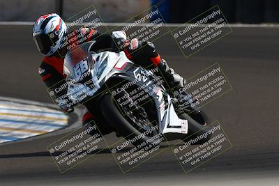 media/Feb-16-2025-TrackDaz (Sun) [[85eae43da9]]/B Group/1220pm (Turn 6)/